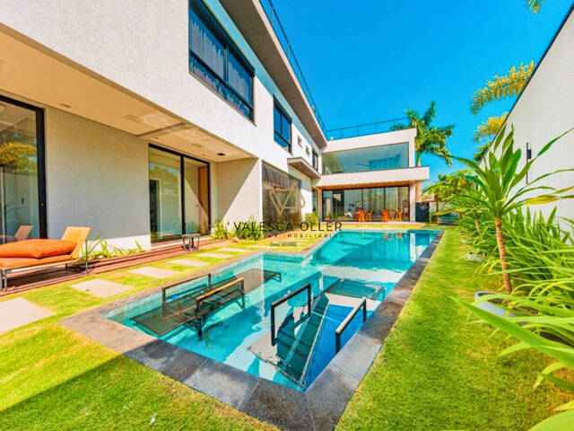 Venda em Paisagem Renoir - Cotia