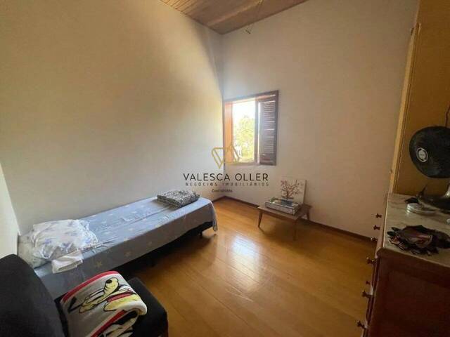 Casa para Venda em Cotia - 2