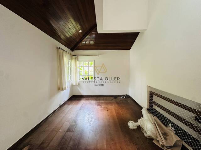 #3617 - Casa para Venda em Cotia - SP - 3