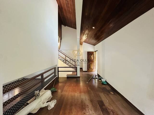 Casa para Venda em Cotia - 4