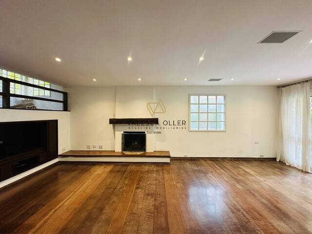 Casa para Venda em Cotia - 5