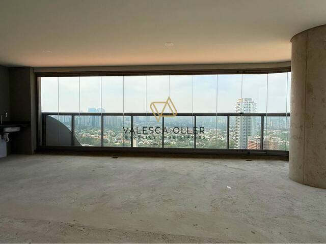 Apartamento para Venda em Barueri - 2