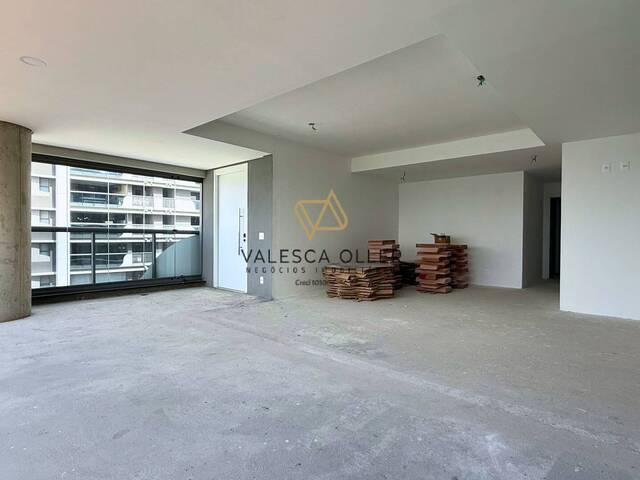 Apartamento para Venda em Barueri - 4