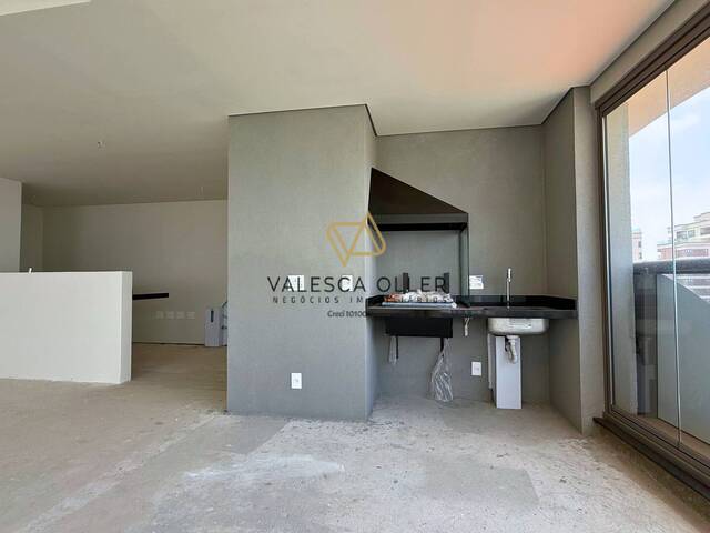 Apartamento para Venda em Barueri - 5