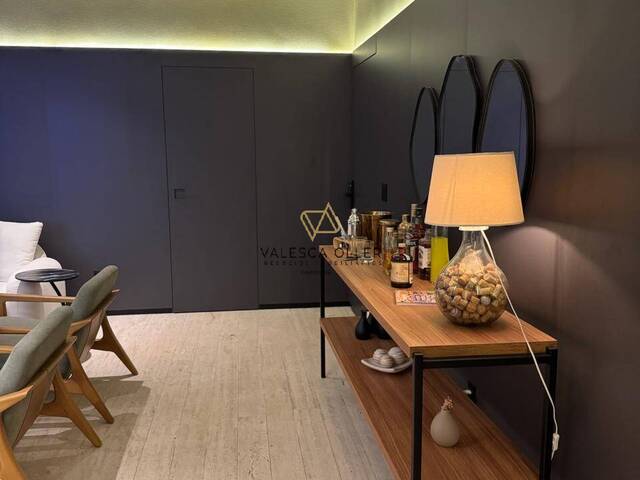 #3635 - Casa para Venda em Santana de Parnaíba - SP - 3