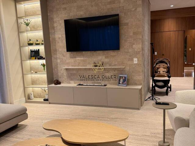 Casa para Venda em Santana de Parnaíba - 4