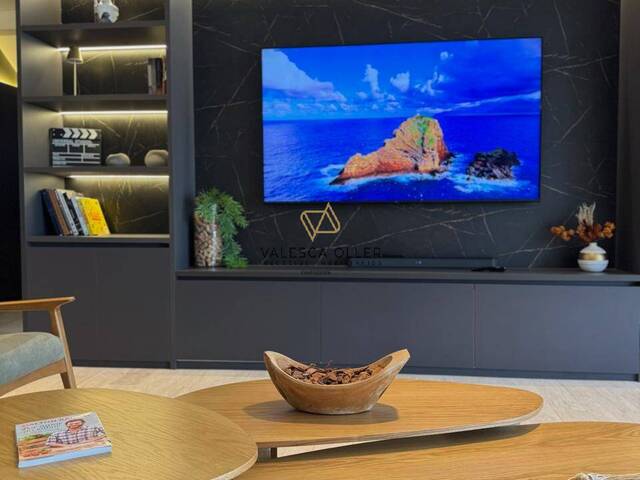 Casa para Venda em Santana de Parnaíba - 5