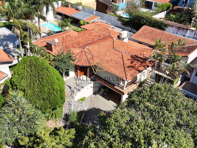 Venda em São Paulo II - Cotia