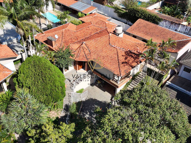 Casa para Venda em Cotia - 2