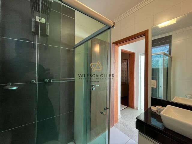 Casa para Venda em Cotia - 3