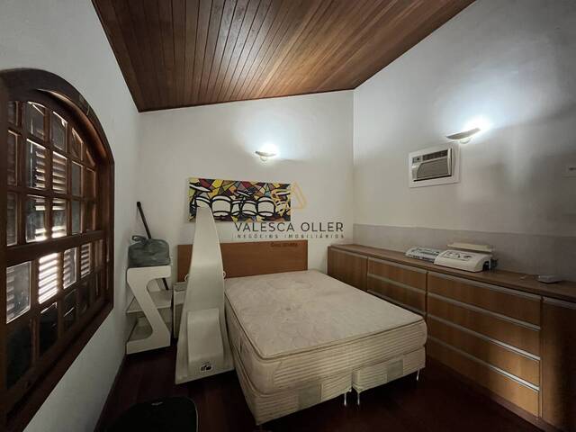 Casa para Venda em Cotia - 4