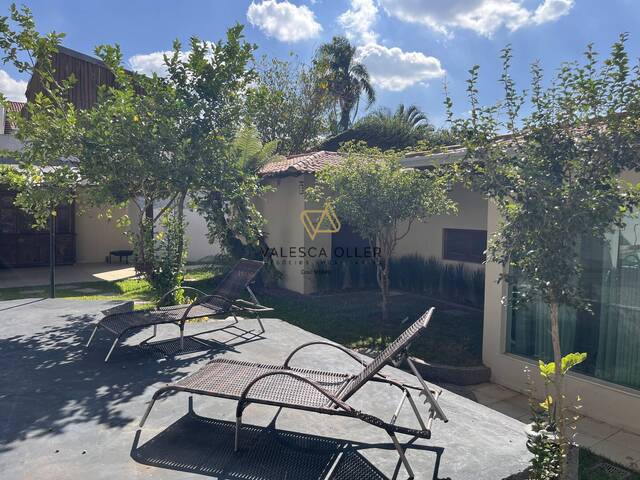 Casa para Venda em Cotia - 5