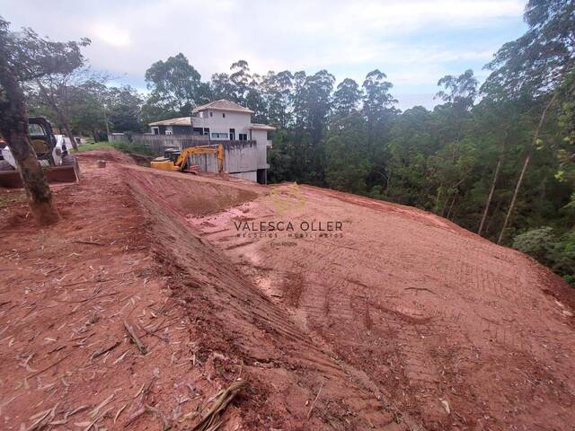 Terreno para Venda em Cotia - 5