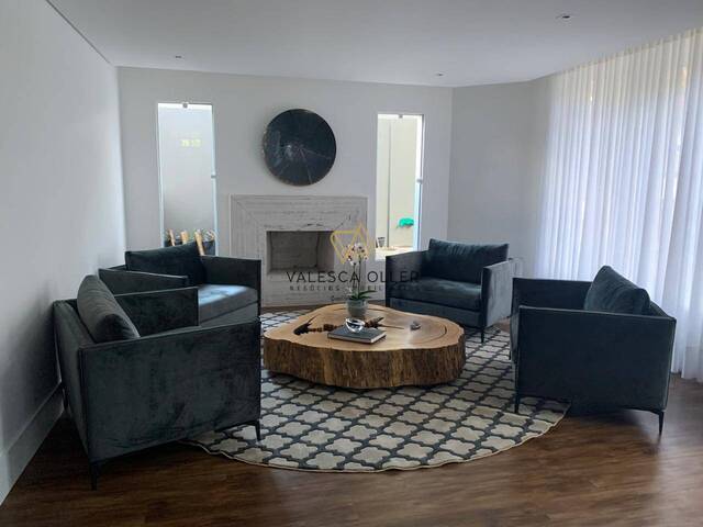 Casa para Venda em Cotia - 2