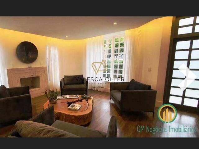 Casa para Venda em Cotia - 4