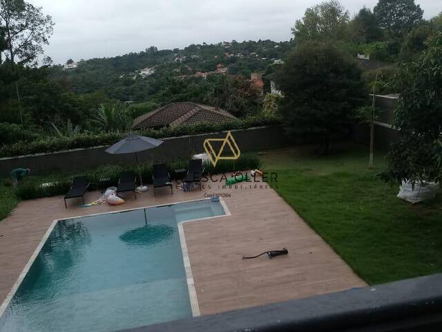 Casa para Venda em Cotia - 3