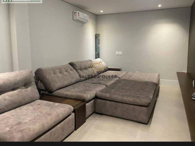 Casa para Venda em Cotia - 5