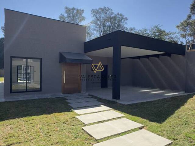 Casa para Venda em Cotia - 2