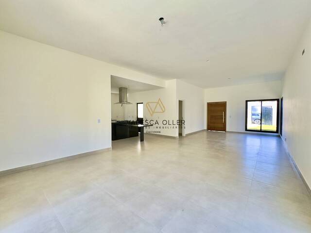 Casa para Venda em Cotia - 4