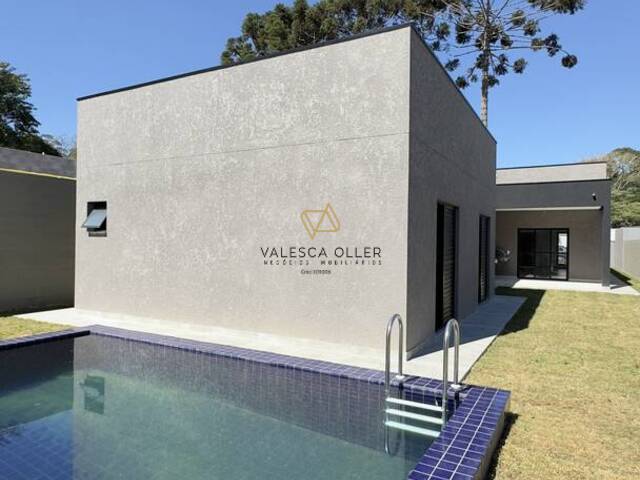 Venda em Jardim Colibri - Cotia