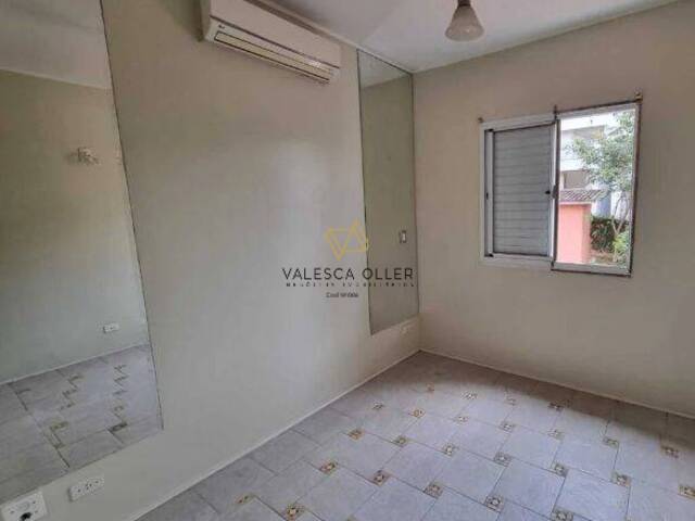 #3638 - Casa para Venda em Cotia - SP - 2