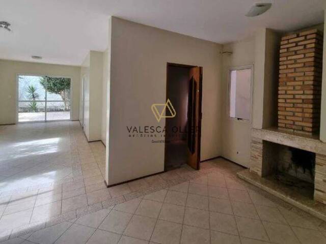 Casa para Venda em Cotia - 4