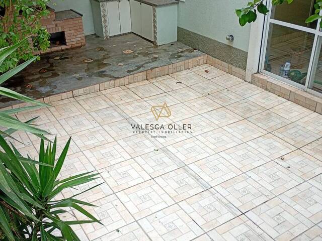 Casa para Venda em Cotia - 5