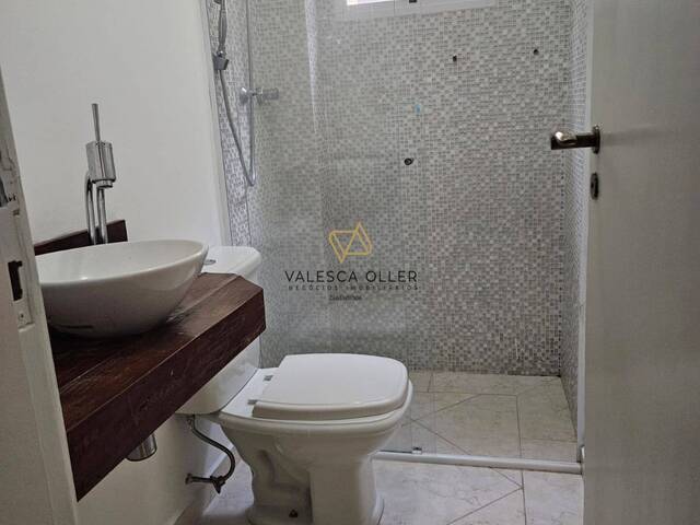 #3639 - Casa para Venda em Cotia - SP - 2