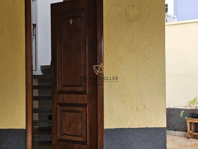 #3639 - Casa para Venda em Cotia - SP - 3