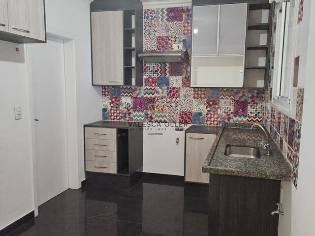 Casa para Venda em Cotia - 4