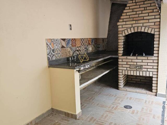 Casa para Venda em Cotia - 5