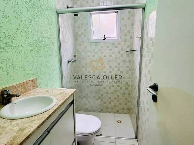 #3642 - Casa para Venda em Cotia - SP - 3