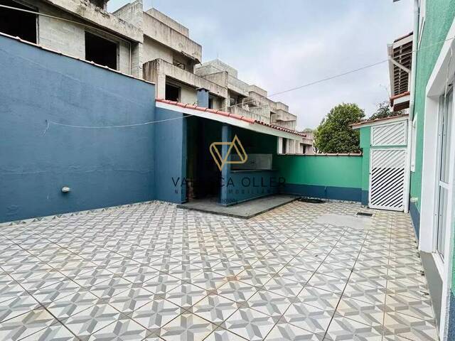 Casa para Venda em Cotia - 5