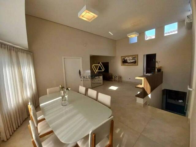 #3643 - Casa para Venda em Cotia - SP - 2