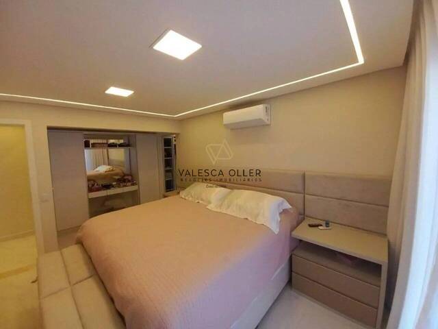 #3643 - Casa para Venda em Cotia - SP - 3