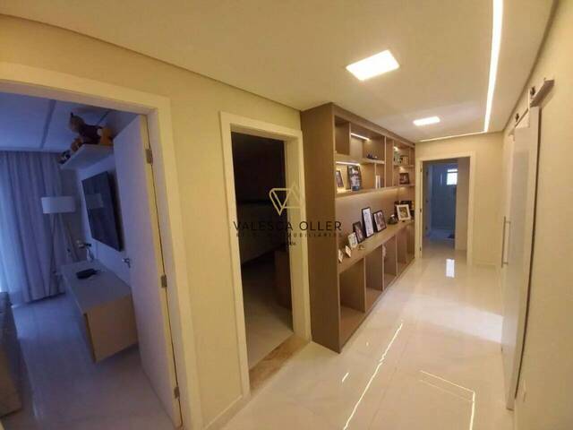 Casa para Venda em Cotia - 4