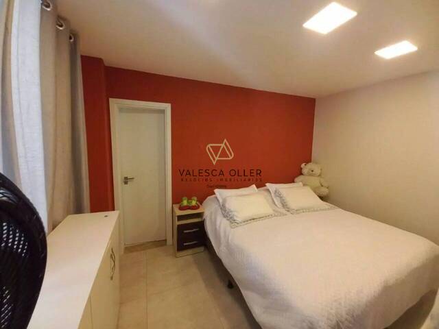 Casa para Venda em Cotia - 5