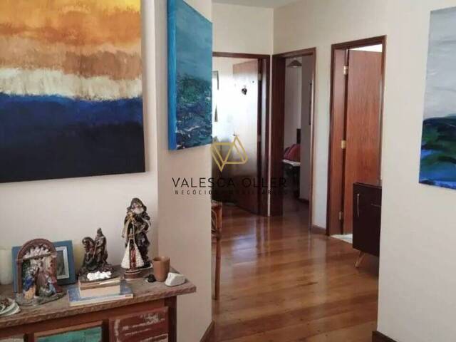 Casa para Venda em Cotia - 5