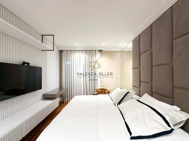 Casa para Venda em Barueri - 4