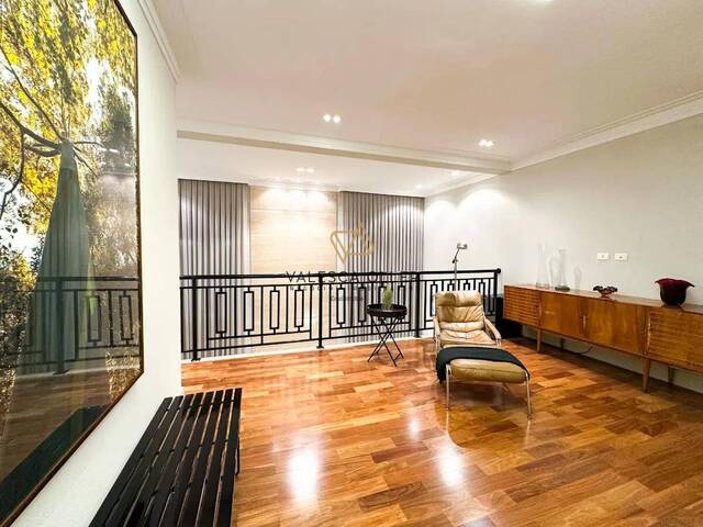 Casa para Venda em Barueri - 5