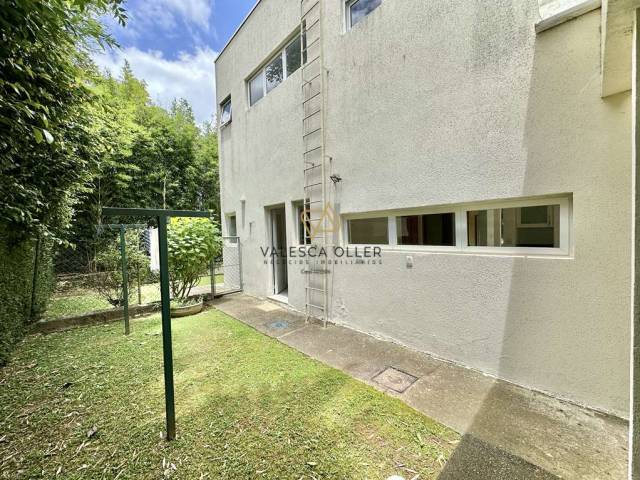 Casa para Venda em Carapicuíba - 5