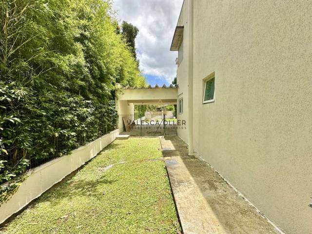 Casa para Venda em Carapicuíba - 4