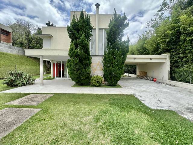 Venda em Recanto Impla - Carapicuíba