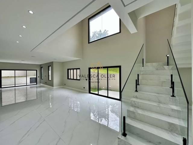 Casa para Venda em Cotia - 5