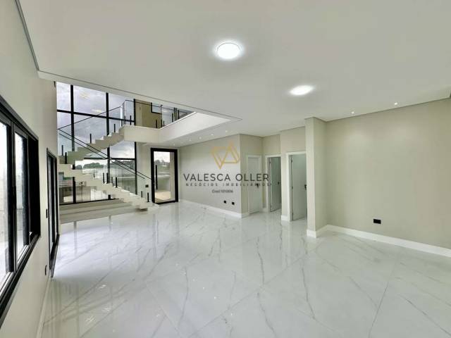 Casa para Venda em Cotia - 4