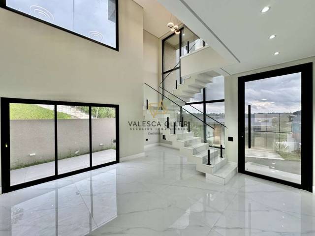 Casa para Venda em Cotia - 3