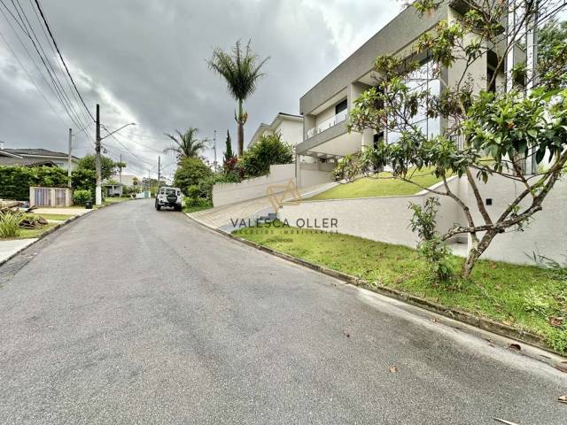 Casa para Venda em Cotia - 2