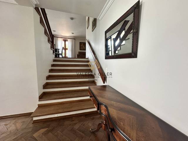 Casa para Locação em Cotia - 4