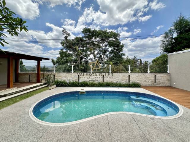 Casa para Venda em Carapicuíba - 3