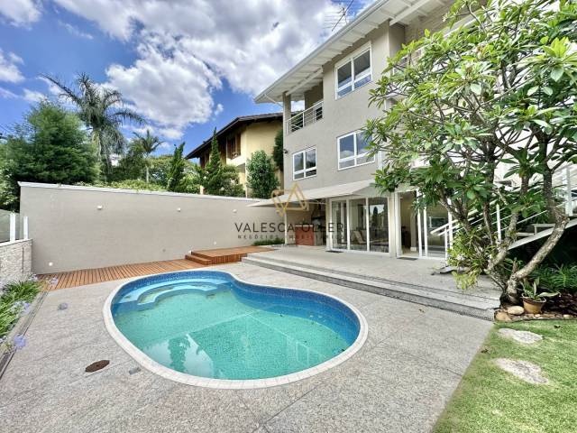 Casa para Venda em Carapicuíba - 2